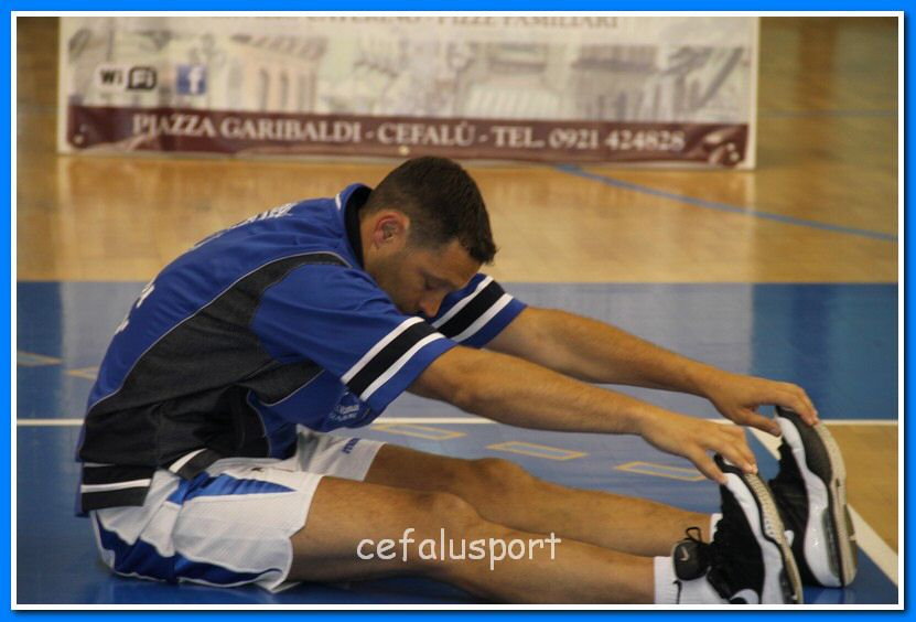 130421 sport 070_tn.jpg